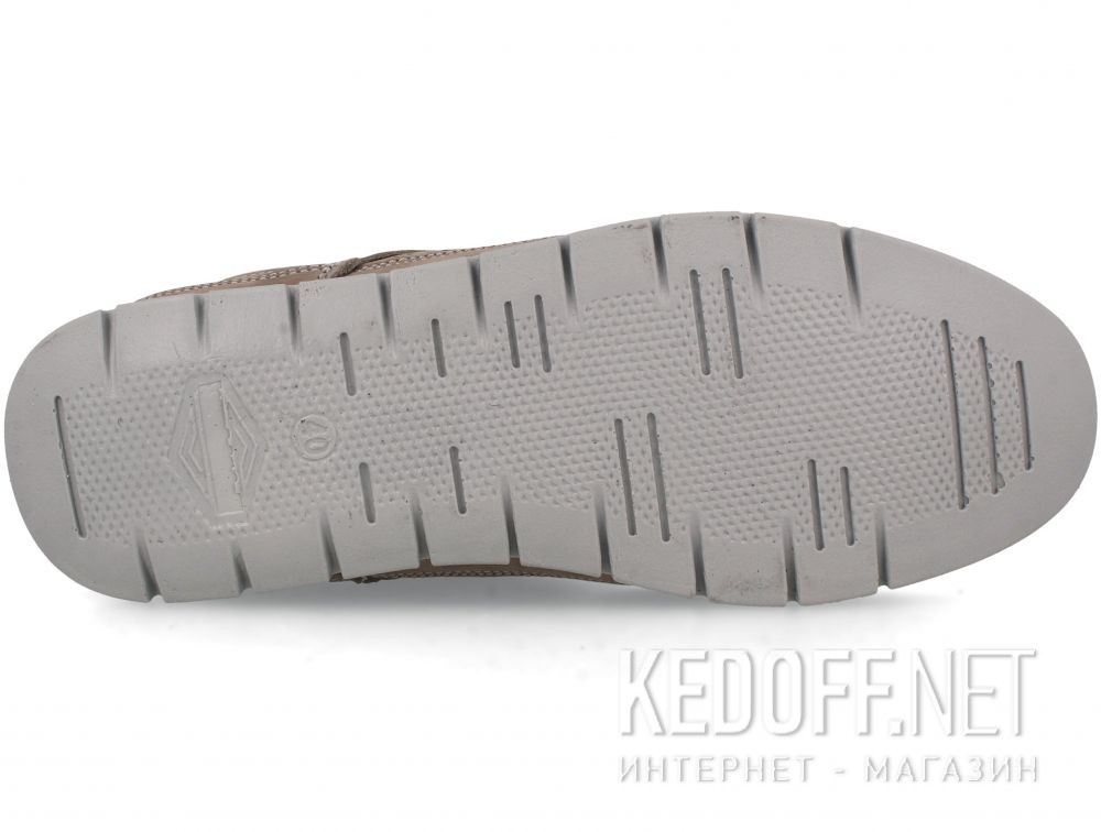 Męski mokasyny Lee Cooper LCW-20-41-012 описание