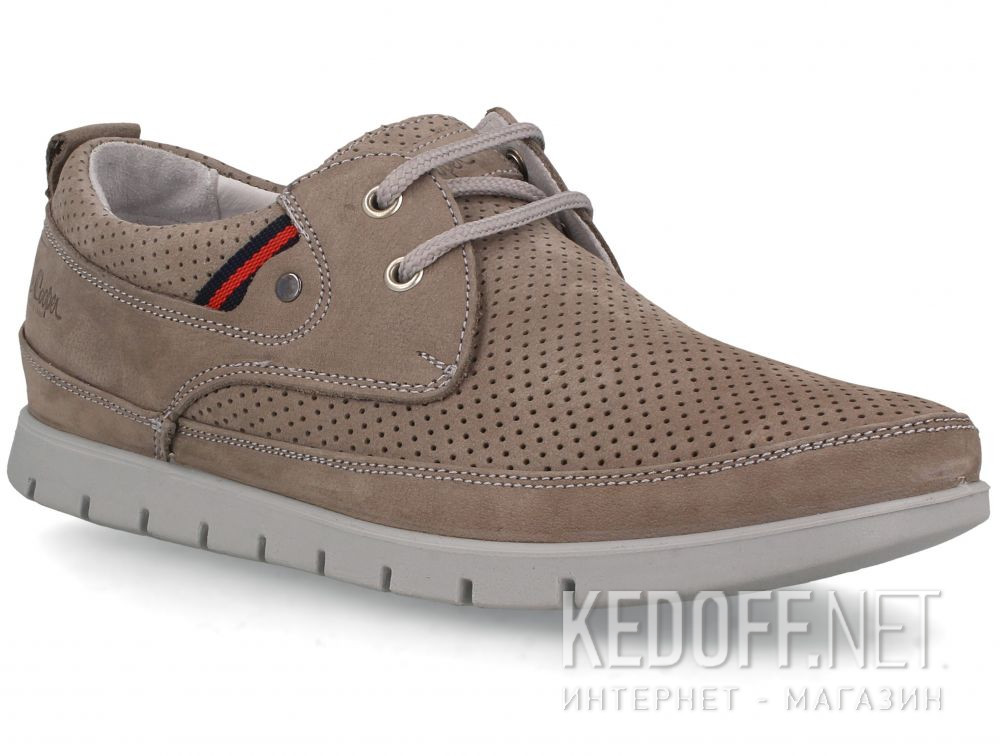 Dodaj do koszyka Męski mokasyny Lee Cooper LCW-20-41-012