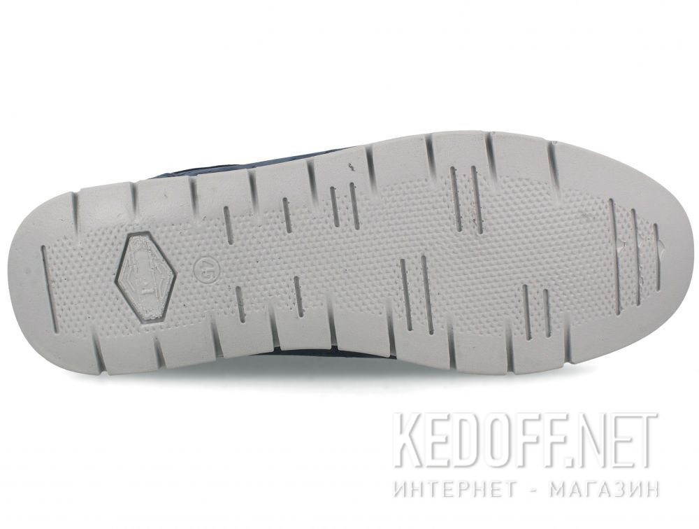 Męski mokasyny Lee Cooper LCW-20-41-021 описание
