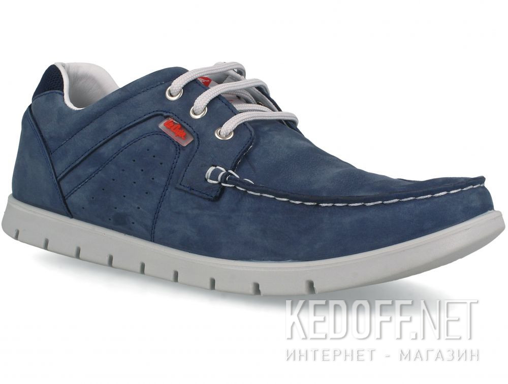 Dodaj do koszyka Męski mokasyny Lee Cooper LCW-20-41-021