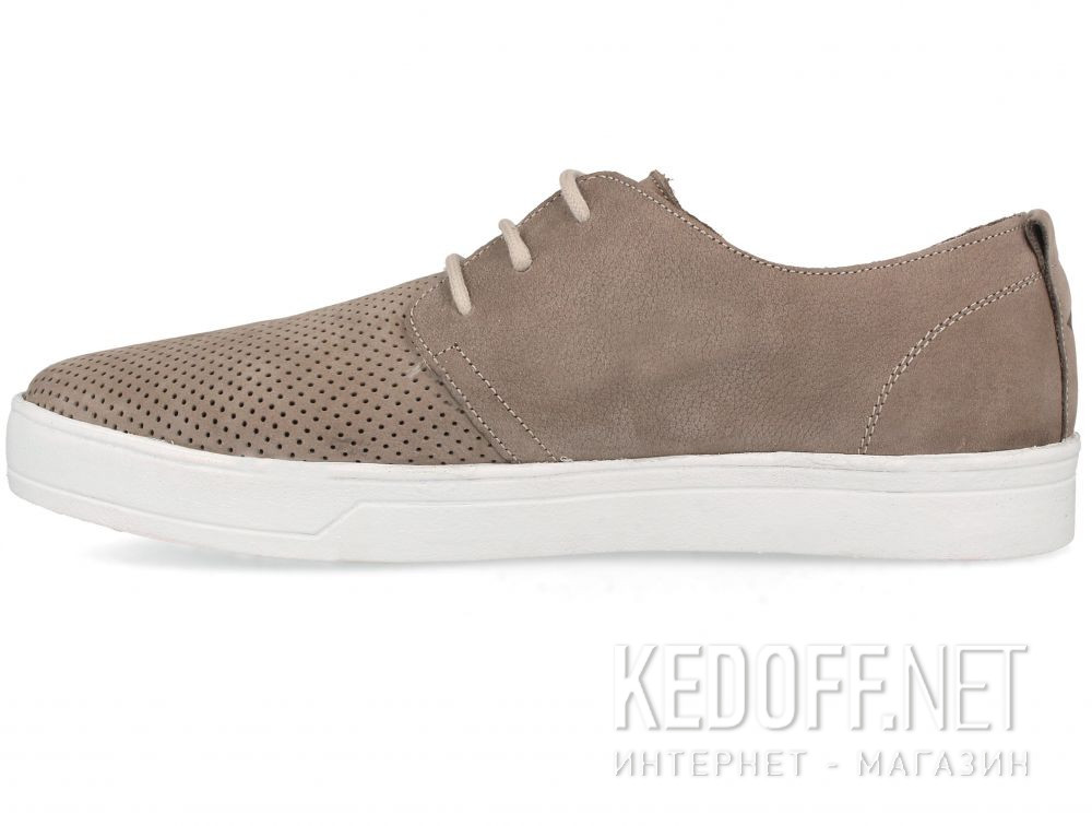 Оригинальные Męski mokasyny Lee Cooper LCW-20-41-051