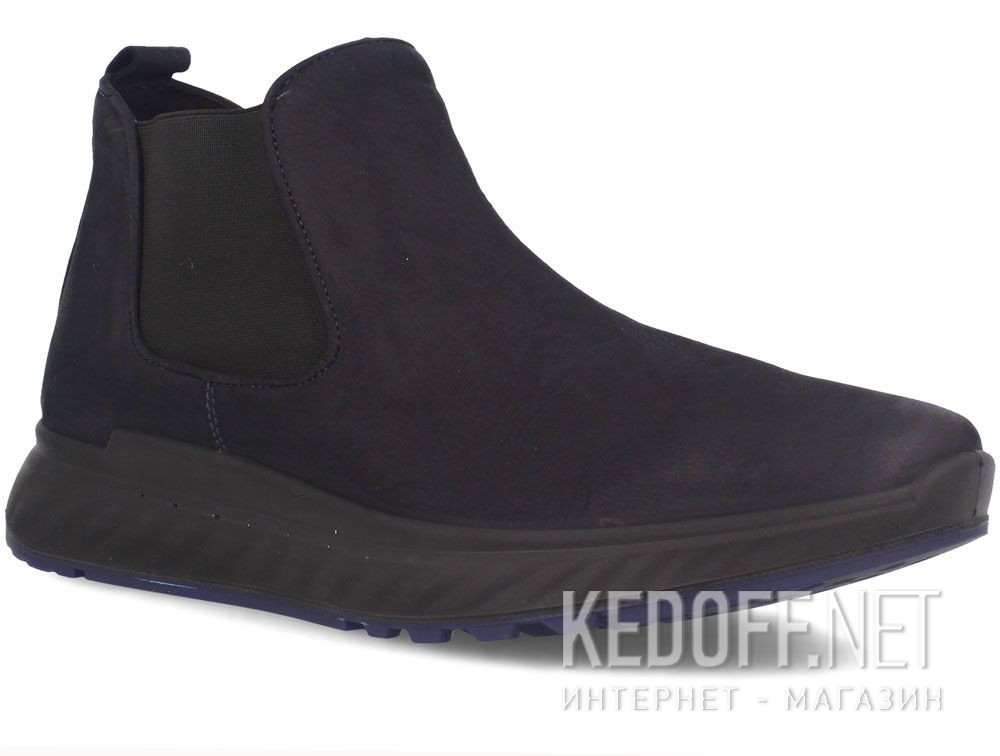 Dodaj do koszyka Męski kozaki Forester Danner 28825-89 Chelsea