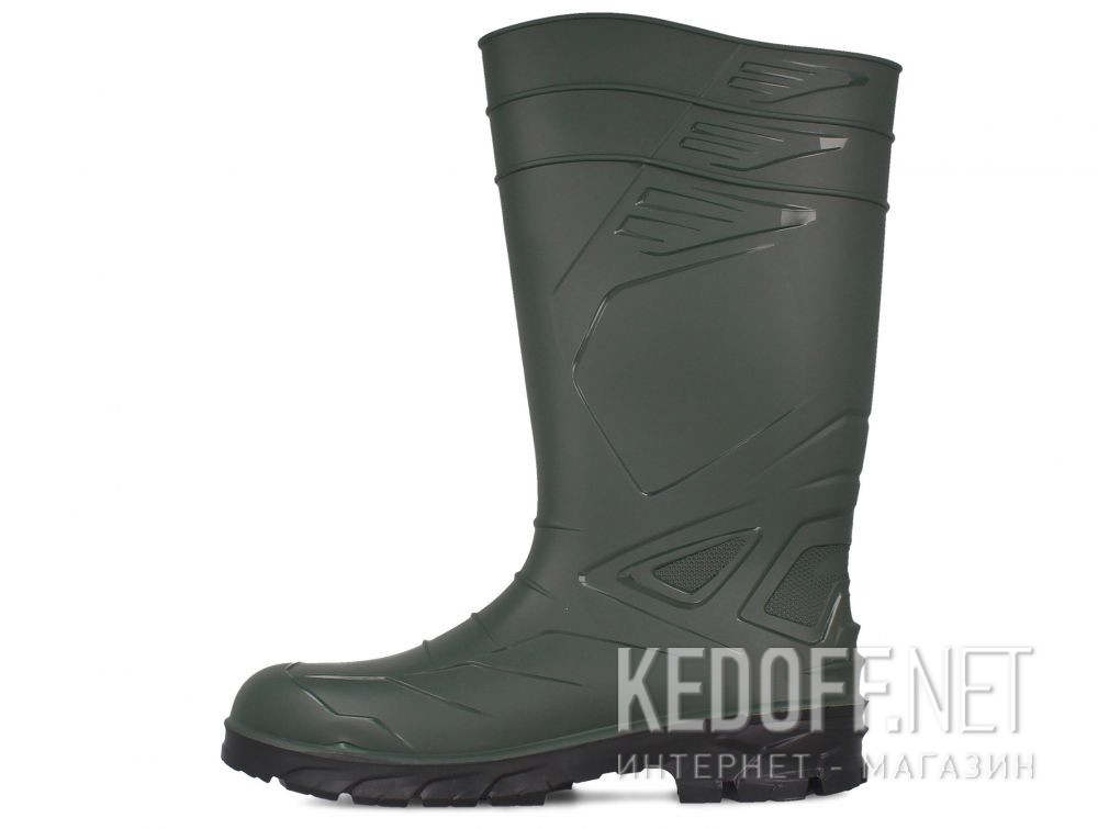 Оригинальные Męski gumowe kalosze Forester Rainboot 9010775-17