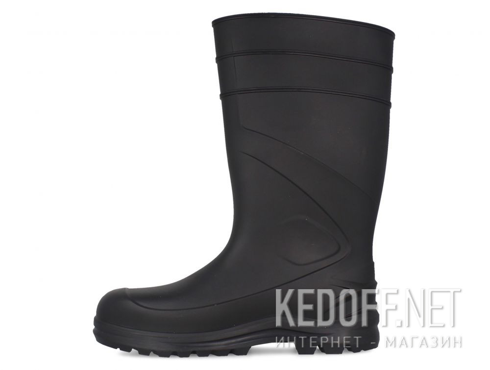 Оригинальные Męski gumowe kalosze Forester Rainboot 9010775-27
