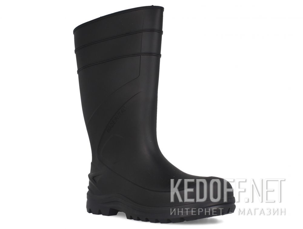 Dodaj do koszyka Męski gumowe kalosze Forester Rainboot 9010775-27