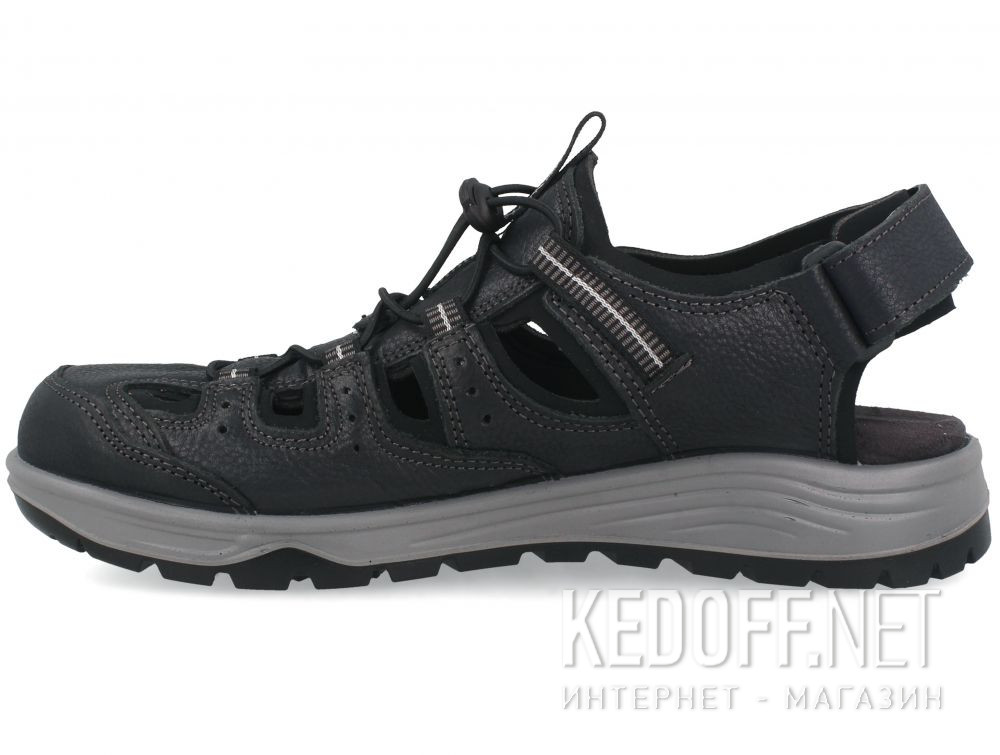Оригинальные Męski sandały Forester Trail 5213-2FO