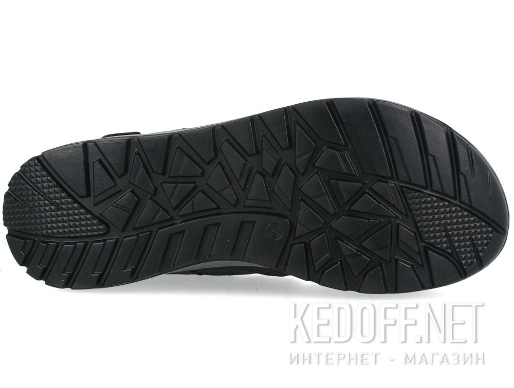 Цены на Męski sandały Forester Trail 5213-2FO