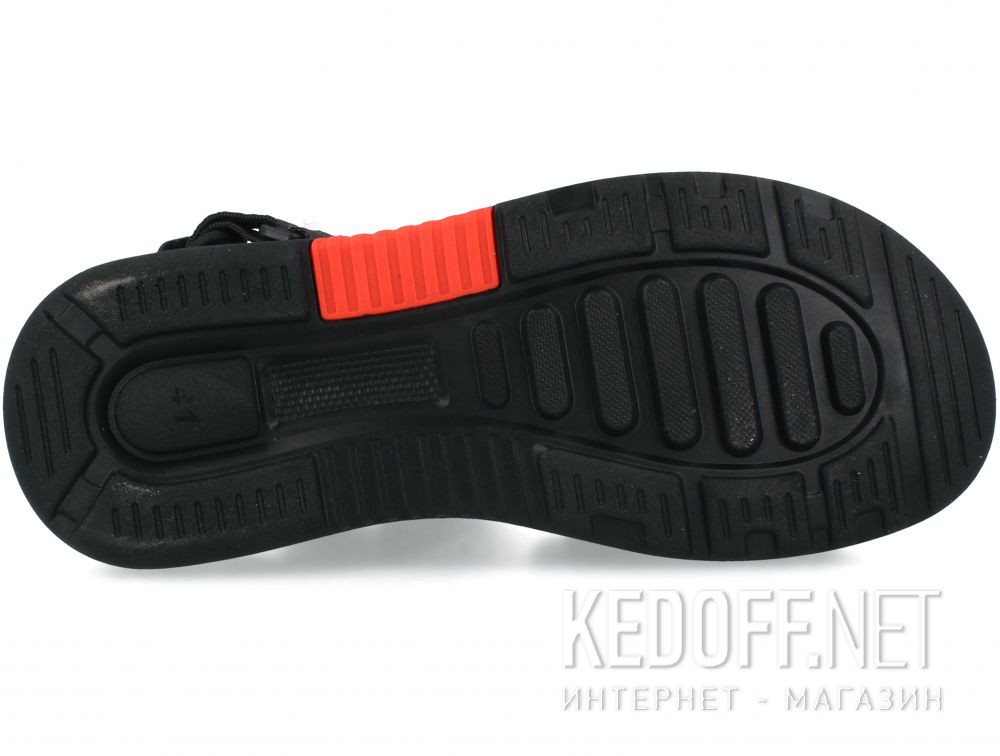Цены на Męski sandały Las Espadrillas 6623-27