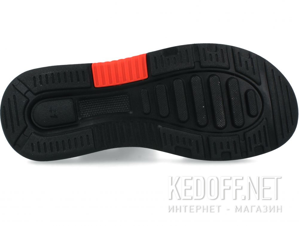 Цены на Męski sandały Las Espadrillas 90493-27