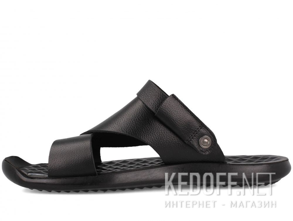 Цены на Męski sandały Las Espadrillas T024-277
