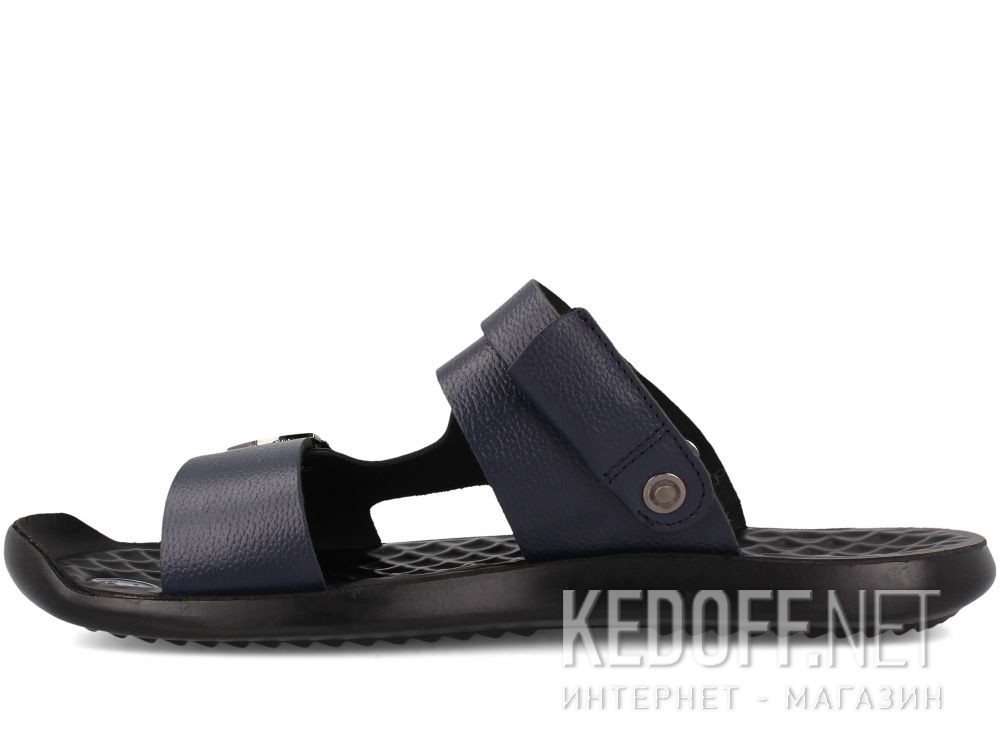 Цены на Męski sandały Las Espadrillas T024-899