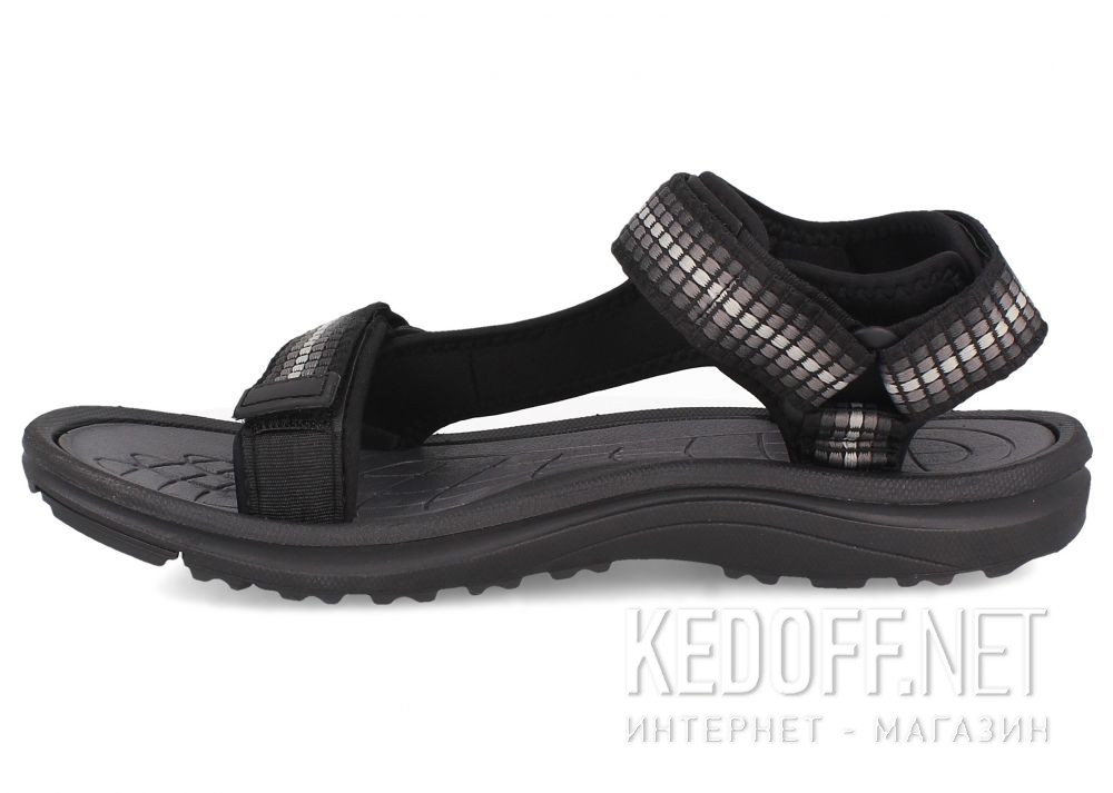 Męski sandały Lee Cooper LCW-21-34-0192M купить Украина