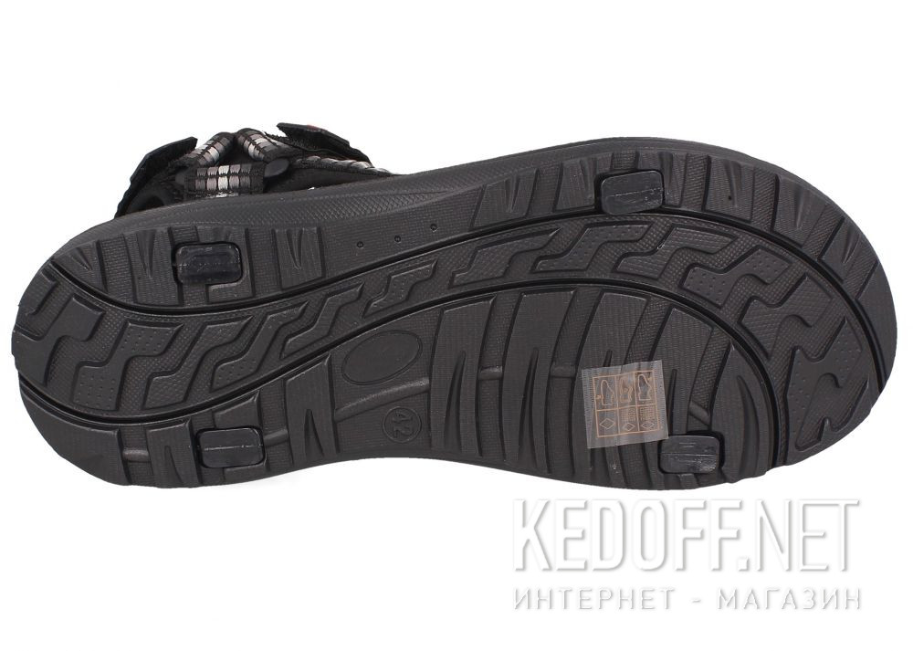Цены на Męski sandały Lee Cooper LCW-21-34-0192M