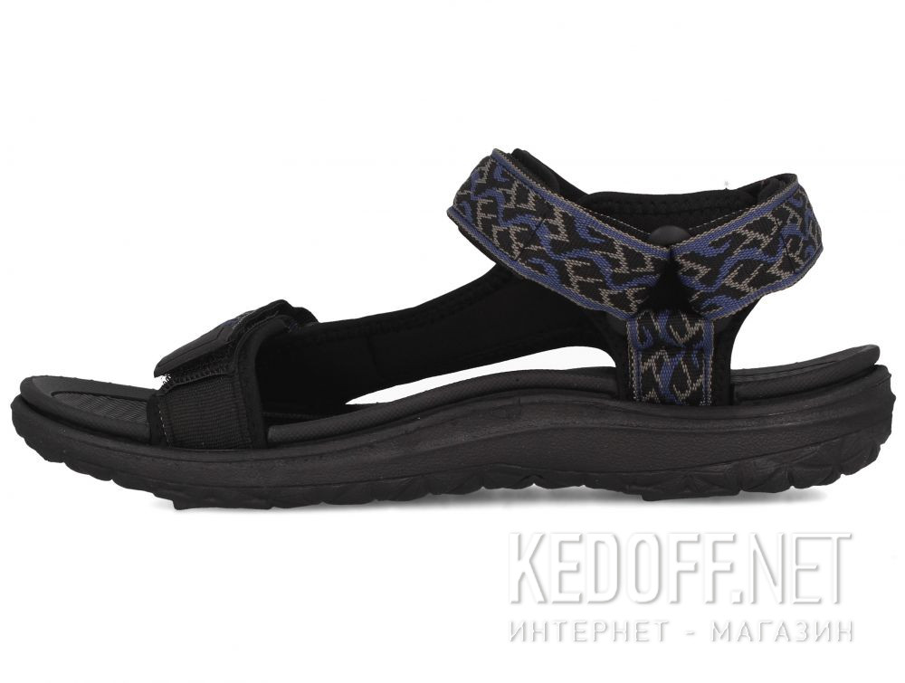Męski sandały Lee Cooper LCW-21-34-0202 купить Украина