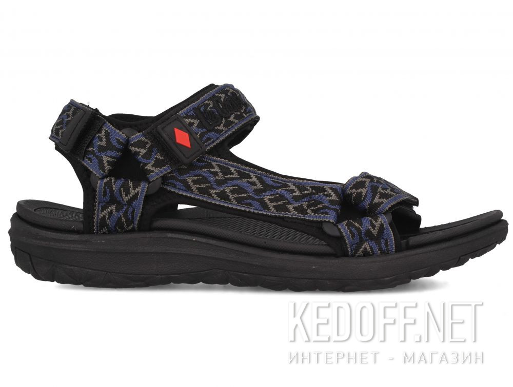 Оригинальные Męski sandały Lee Cooper LCW-21-34-0202