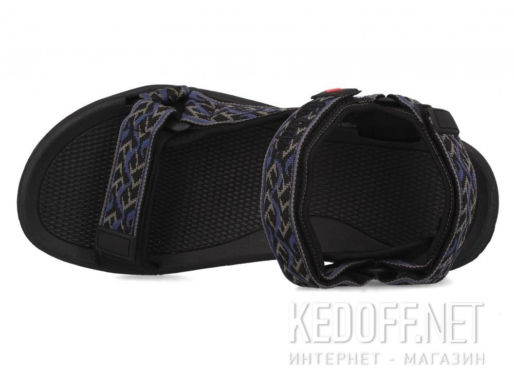 Męski sandały Lee Cooper LCW-21-34-0202 описание