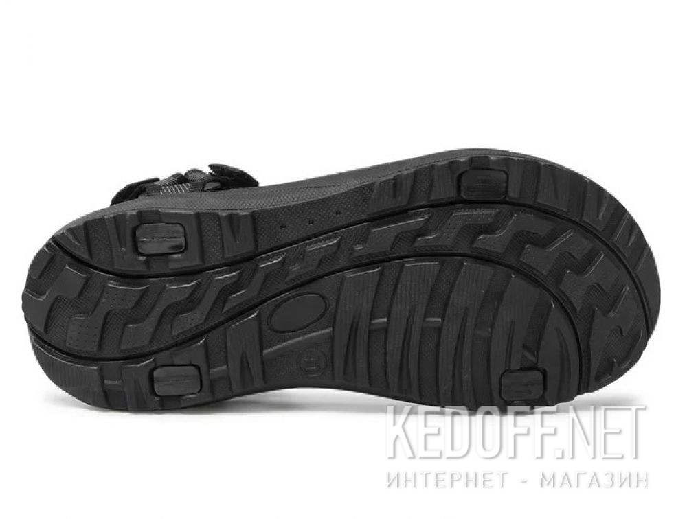 Męski sandały Lee Cooper LCW-22-34-0942M описание