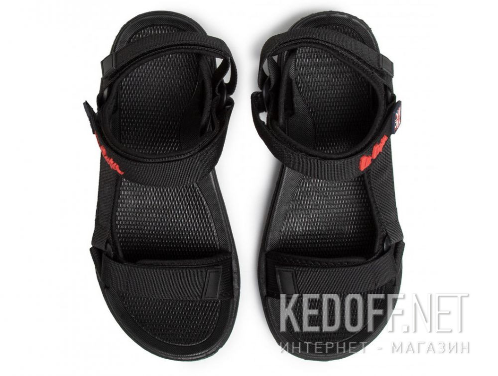 Męski sandały Lee Cooper LCW20-34-016 описание