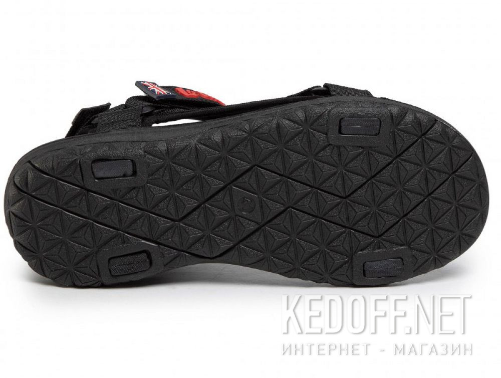 Цены на Męski sandały Lee Cooper LCW20-34-016