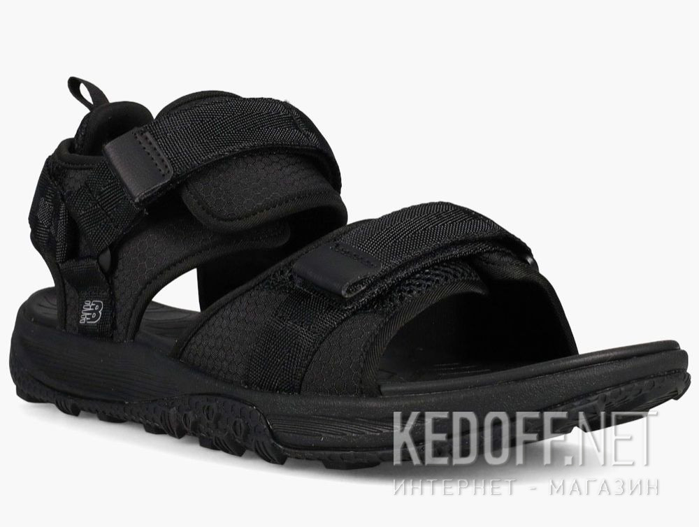 Dodaj do koszyka Męskie sandały New Balance M29508YT
