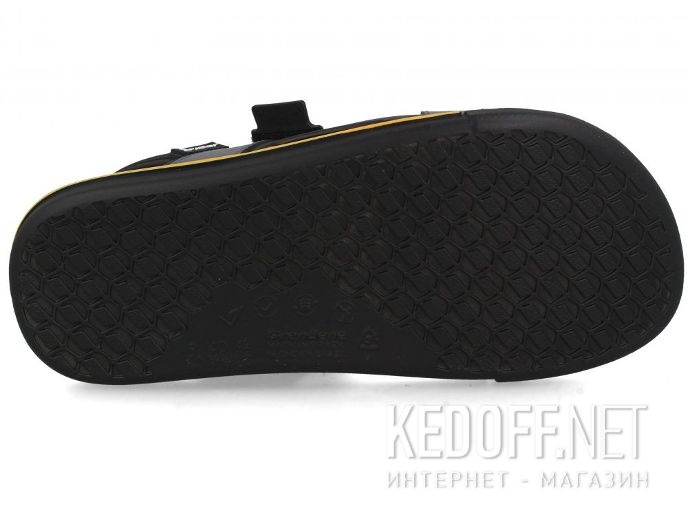 Цены на Męski sandały Rider SPIN PAPETE AD 11765-21122