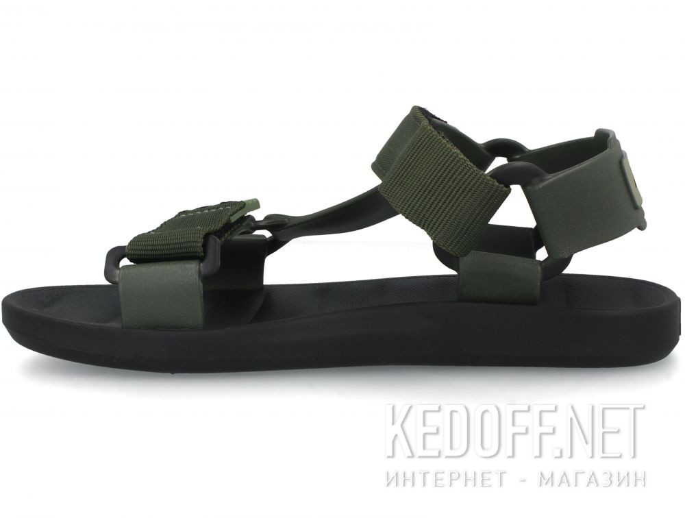 Оригинальные Męskie sandały Rider Free Papete Ad 11567-20754