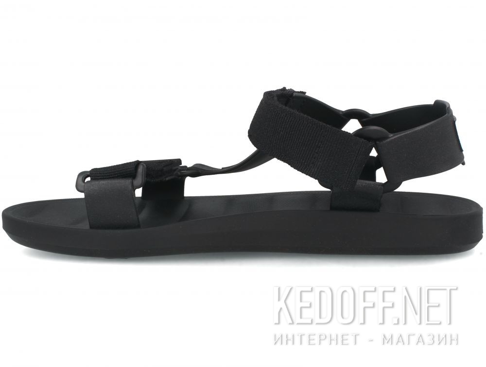 Оригинальные Męskie sandały Rider Free Papete Ad 11567-20780