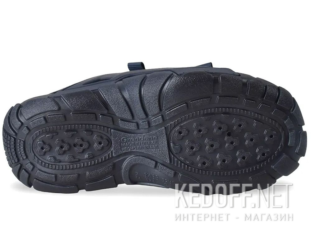 Оригинальные Męskie sandały Rider Trek Ad 83724-Be147