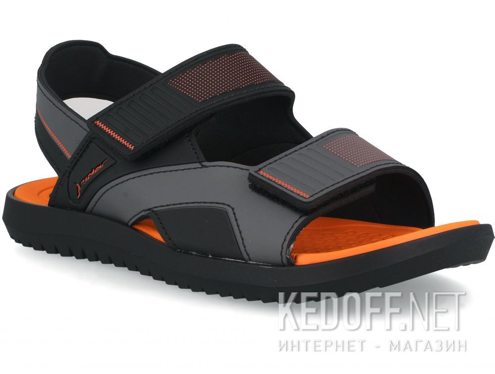 Dodaj do koszyka Męski sandały Rider Voyage Sandal Ad 83027-20757