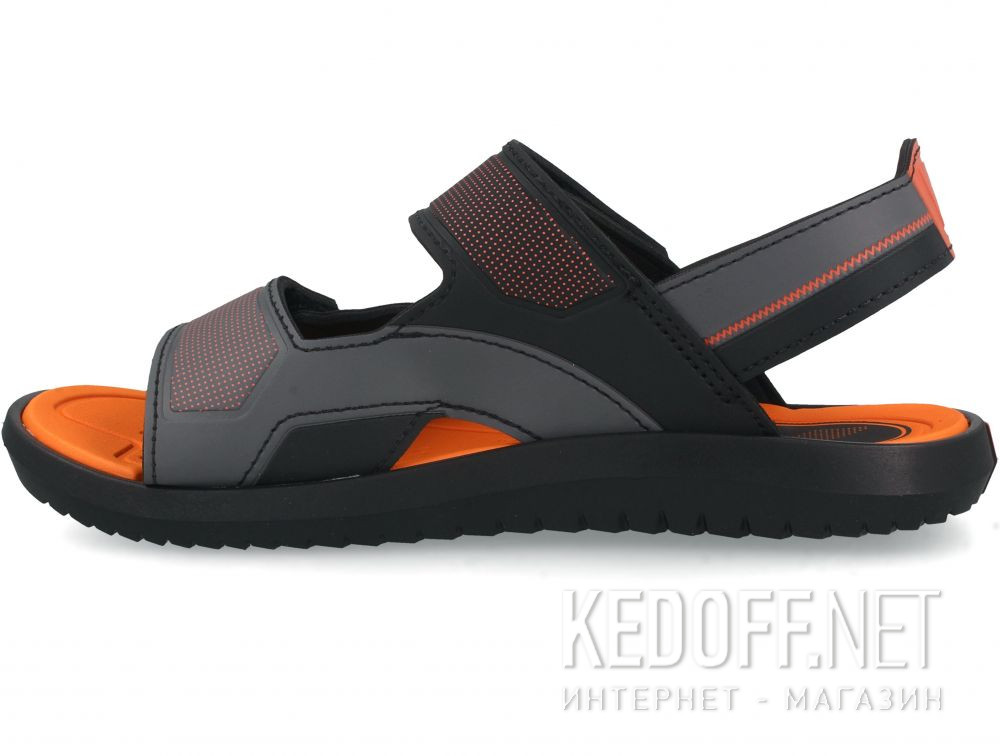 Оригинальные Męski sandały Rider Voyage Sandal Ad 83027-20757