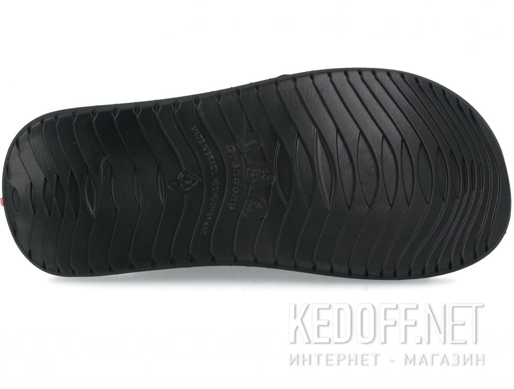Цены на Męski sandały Rider Voyage Sandal Ad 83027-20757