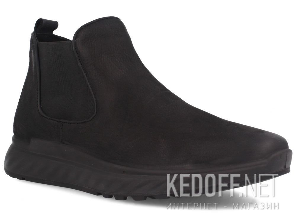 Dodaj do koszyka Męski kozaki Forester Danner 28825-271 Chelsea