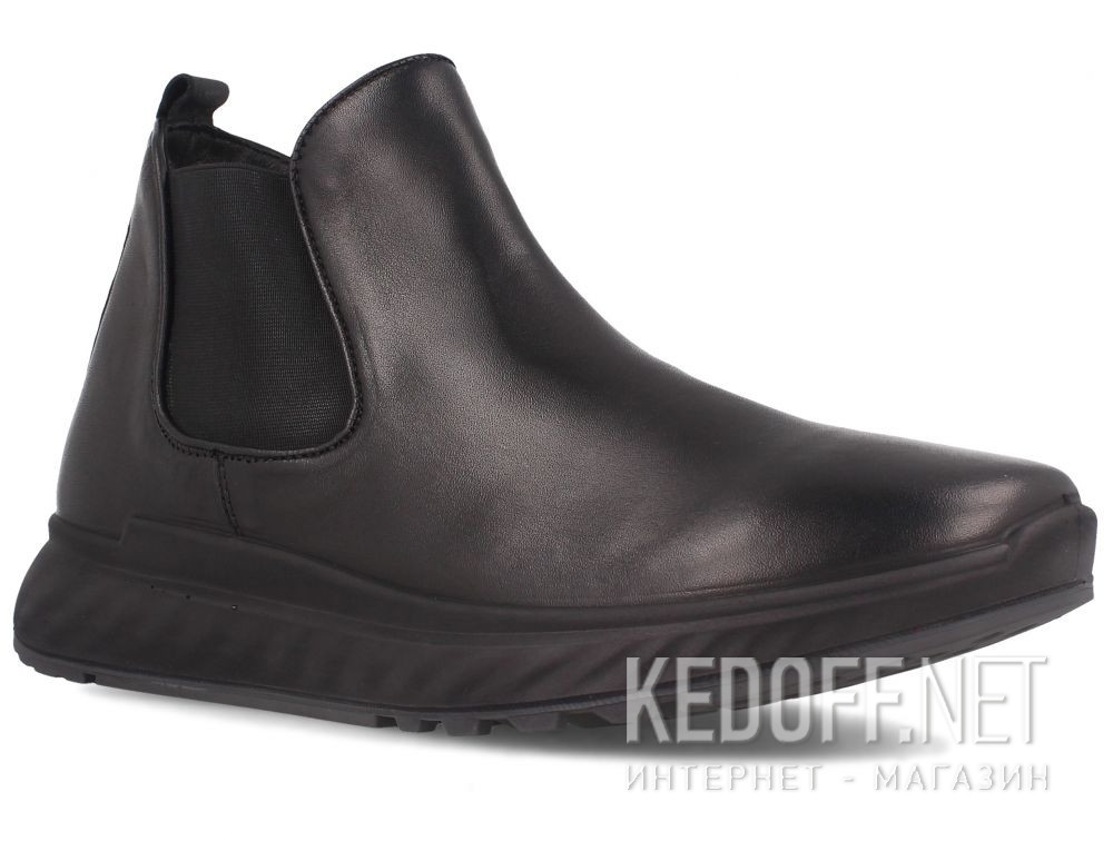 Dodaj do koszyka Męski kozaki Forester Danner 28825-2737