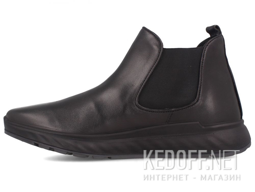 Męski kozaki Forester Danner 28825-2737 купить Украина