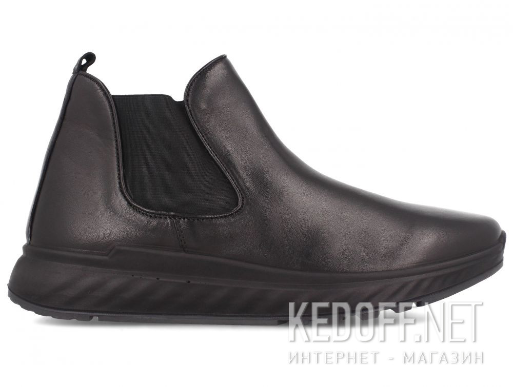 Оригинальные Męski kozaki Forester Danner 28825-2737