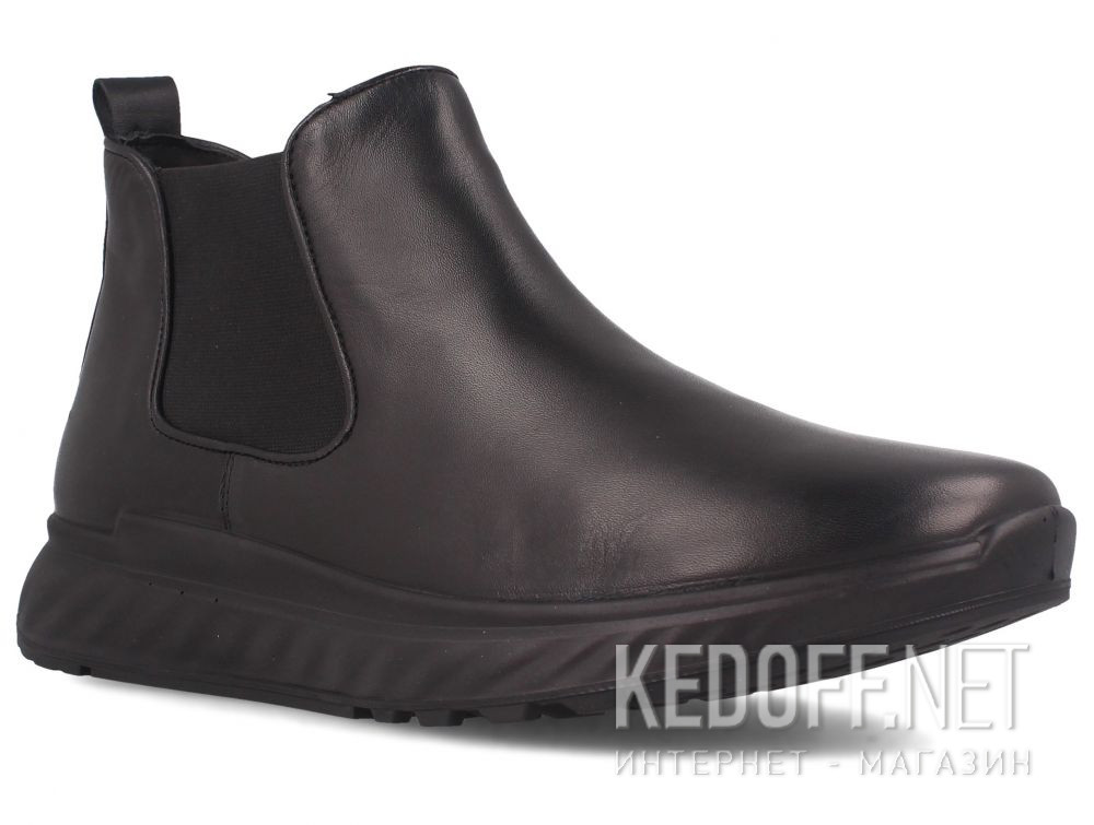 Dodaj do koszyka Męski kozaki Forester Danner 28825-3703 Chelsea