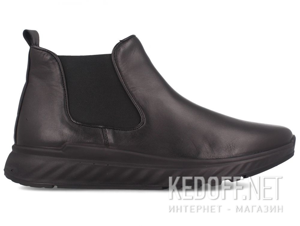 Оригинальные Męski kozaki Forester Danner 28825-3703 Chelsea