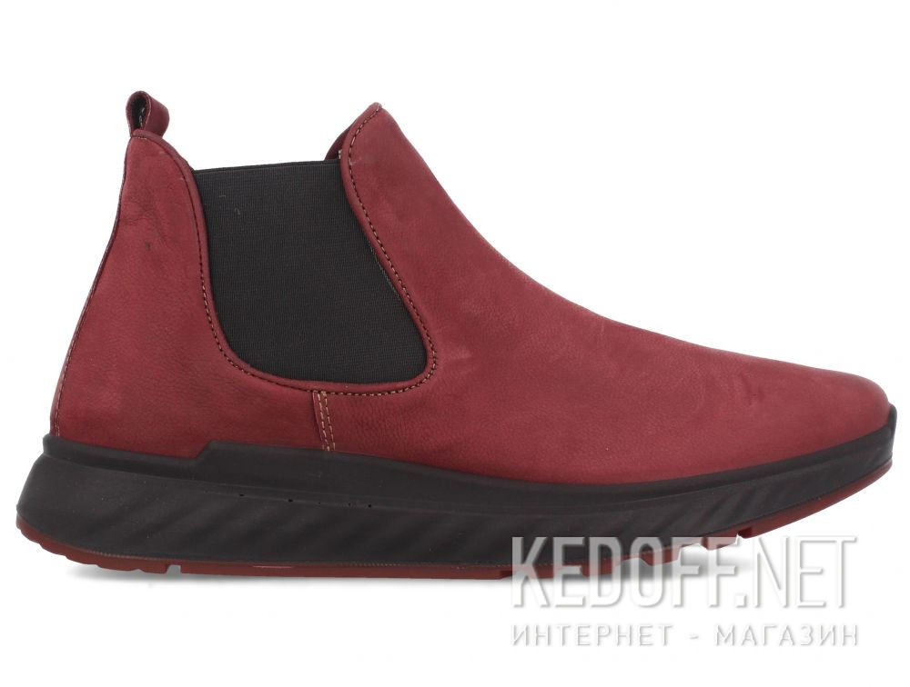 Оригинальные Męski kozaki Forester Danner 28825-48 Chelsea