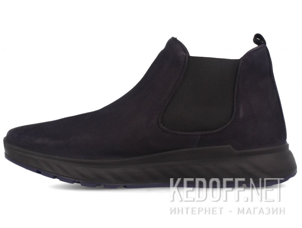 Męski kozaki Forester Danner 28825-89 Chelsea купить Украина