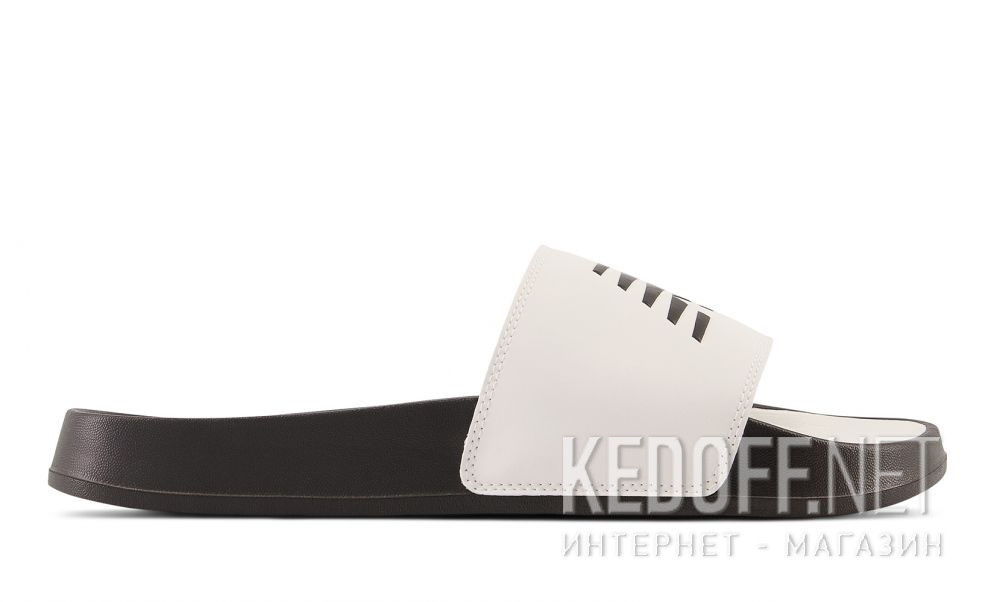 Męski klapki New Balance SUF200B2 купить Украина