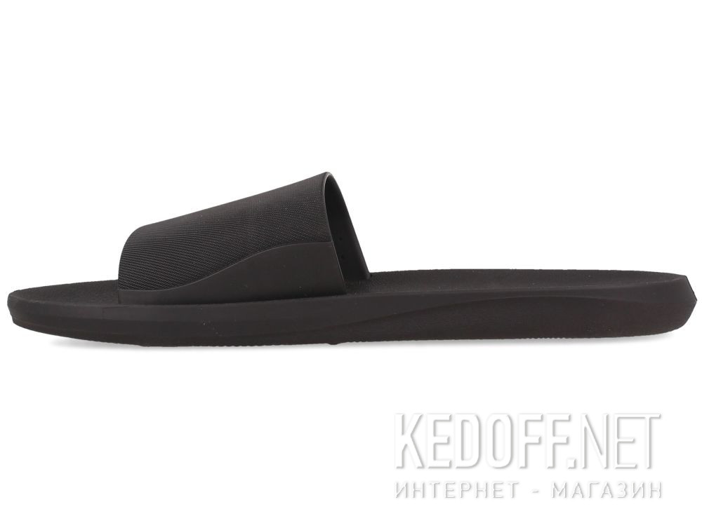 Оригинальные Męskie klapki Rider Feel Slide Ad 12491-BL084 Spring Summer 2026