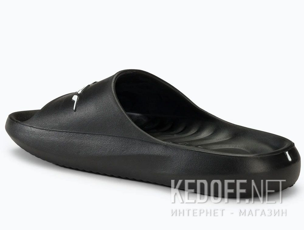 Цены на Męskie klapki Rider Rzero Slide Ad 12074-As188