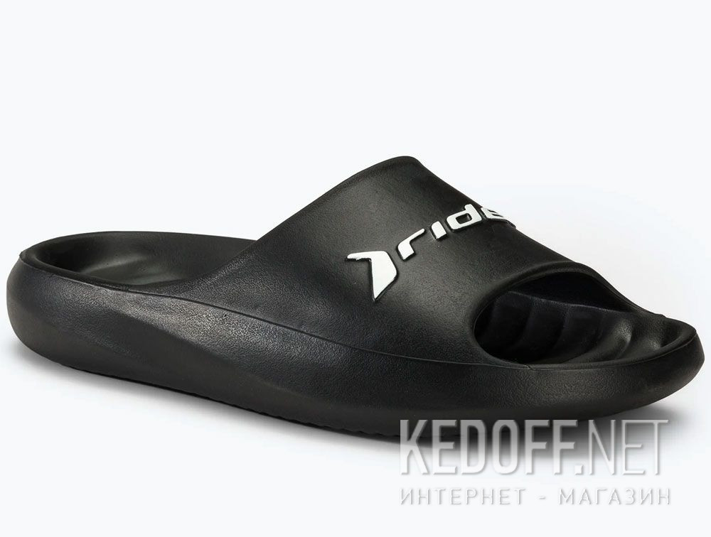 Dodaj do koszyka Męskie klapki Rider Rzero Slide Ad 12074-As188