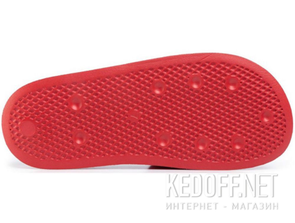 Męski klapki Adidas Adilette Lite FU8296 описание