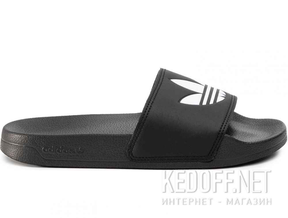 Męski klapki Adidas Adilette Lite FU8298 купить Украина