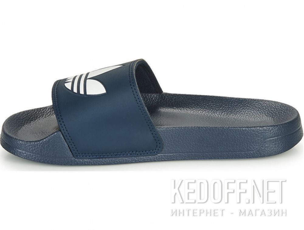 Męski klapki Adidas Adilette Lite FU8299 купить Украина