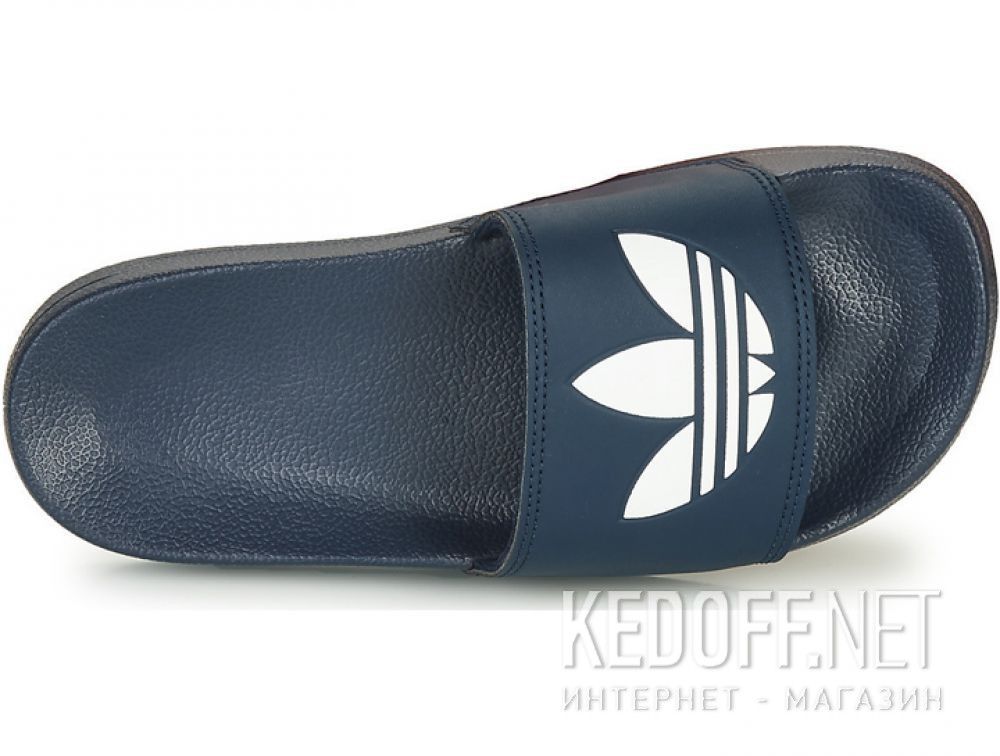 Męski klapki Adidas Adilette Lite FU8299 описание