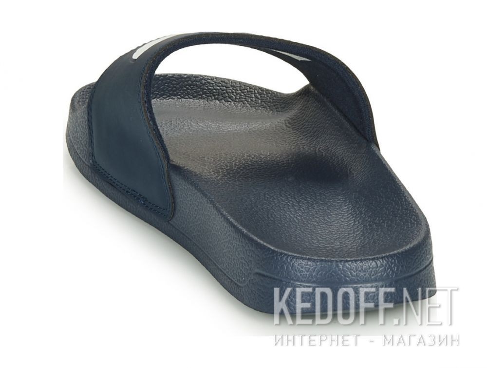Цены на Męski klapki Adidas Adilette Lite FU8299