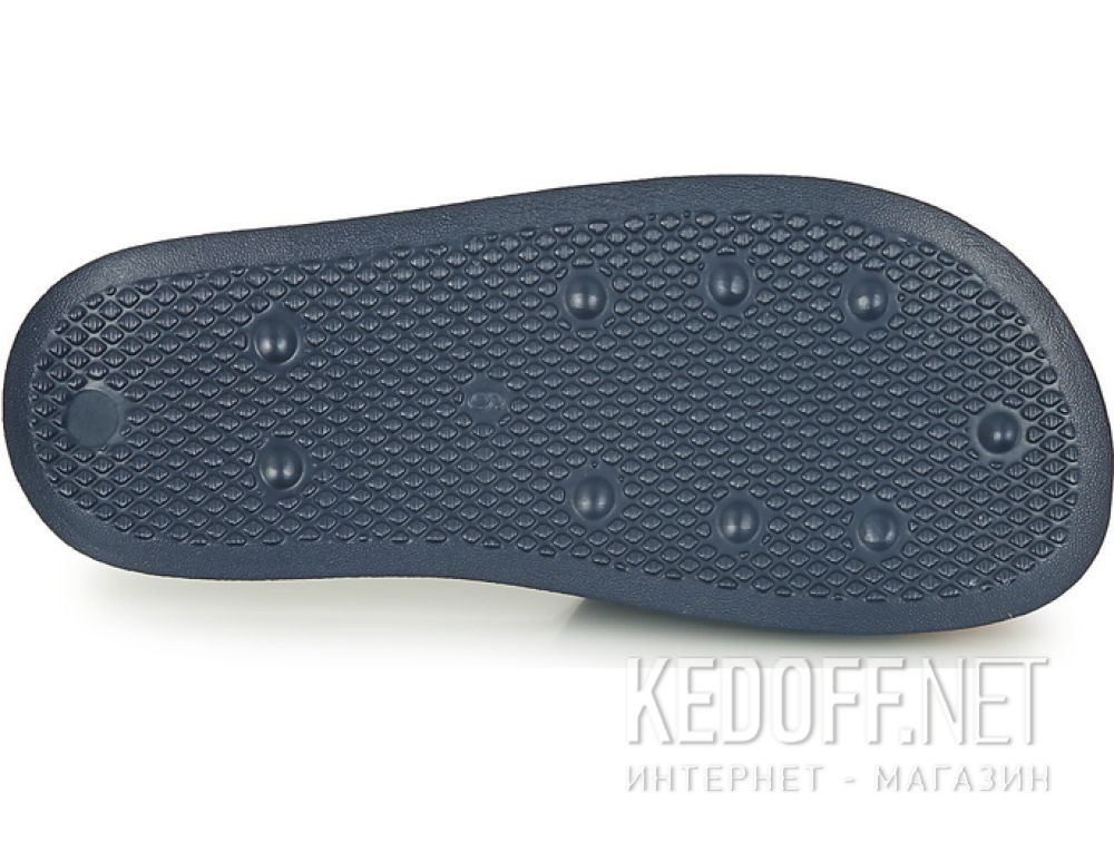 Męski klapki Adidas Adilette Lite FU8299 все размеры
