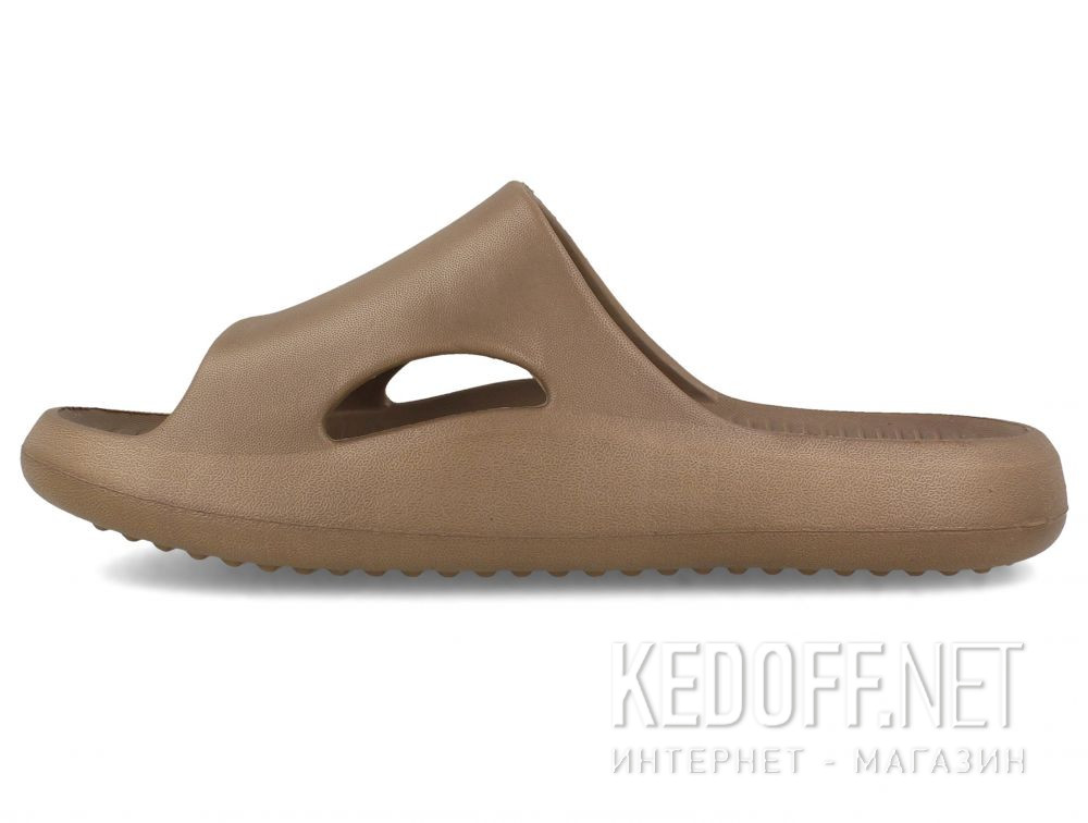 Męskie klapki Forester Multicam Bay 110501-251 купить Украина